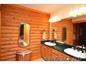 82 Running Ridge Road - Photo 18