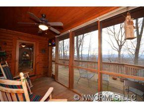 82 Running Ridge Road - Photo 19