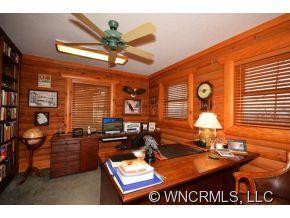 82 Running Ridge Road - Photo 20
