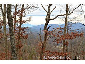 82 Running Ridge Road - Photo 3