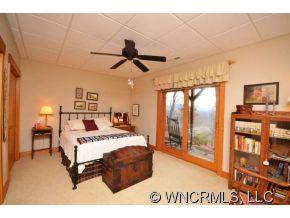 82 Running Ridge Road - Photo 21