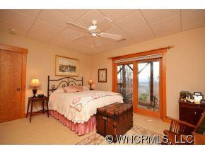 82 Running Ridge Road - Photo 22