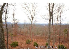 82 Running Ridge Road - Photo 23