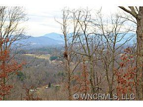 82 Running Ridge Road - Photo 4