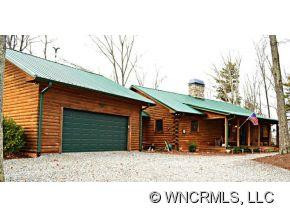 82 Running Ridge Road - Photo 5