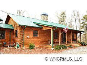 82 Running Ridge Road - Photo 6