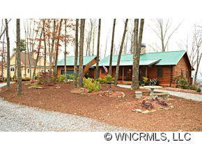 82 Running Ridge Road - Photo 7