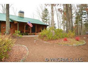 82 Running Ridge Road - Photo 8