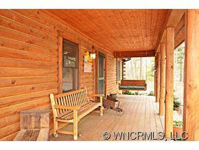 82 Running Ridge Road - Photo 9