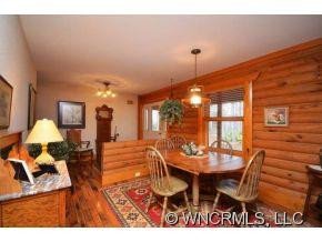 82 Running Ridge Road - Photo 10