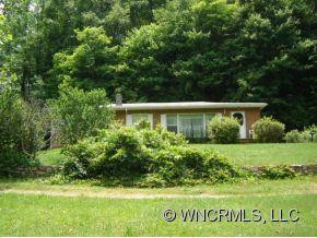 11644 US HWY 23 - Photo 2