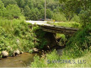 11644 US HWY 23 - Photo 3