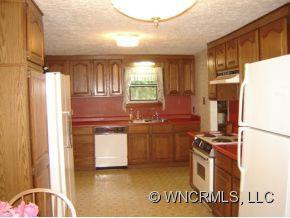 11644 US HWY 23 - Photo 4