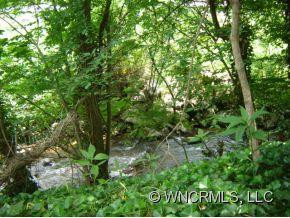 11644 US HWY 23 - Photo 5