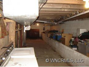 11644 US HWY 23 - Photo 6