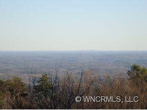 195 Martin Court - Photo 2