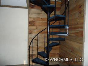 195 Martin Court - Photo 12