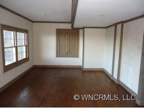 195 Martin Court - Photo 13