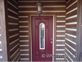 195 Martin Court - Photo 17