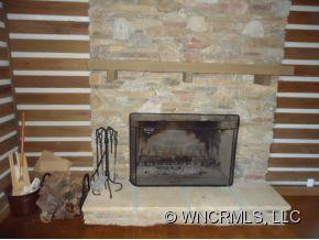 195 Martin Court - Photo 18