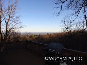 195 Martin Court - Photo 3