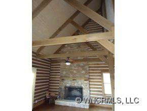 195 Martin Court - Photo 4
