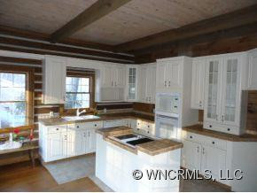195 Martin Court - Photo 5