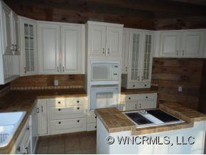 195 Martin Court - Photo 6
