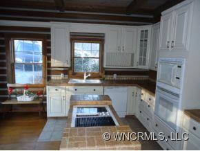 195 Martin Court - Photo 7