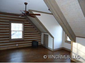 195 Martin Court - Photo 8