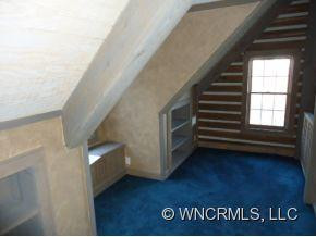 195 Martin Court - Photo 9