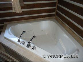 195 Martin Court - Photo 10