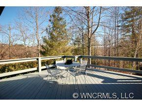 2020 Golfside Lane - Photo 11