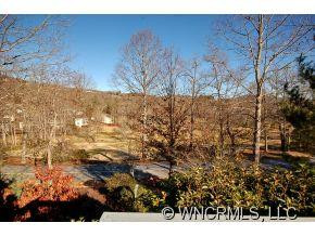 2020 Golfside Lane - Photo 12