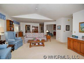 2020 Golfside Lane - Photo 3