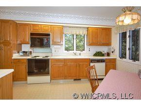 2020 Golfside Lane - Photo 5