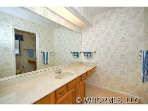2020 Golfside Lane - Photo 7
