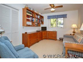 2020 Golfside Lane - Photo 8
