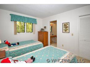 2020 Golfside Lane - Photo 9