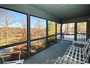 2020 Golfside Lane - Photo 10