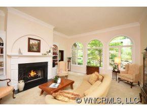 6 Mountain Springs Drive - Photo 2