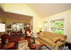6 Mountain Springs Drive - Photo 11