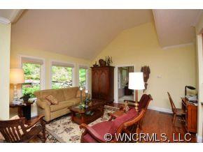 6 Mountain Springs Drive - Photo 12