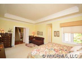 6 Mountain Springs Drive - Photo 13