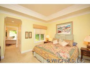 6 Mountain Springs Drive - Photo 14