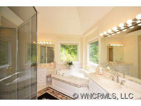 6 Mountain Springs Drive - Photo 15