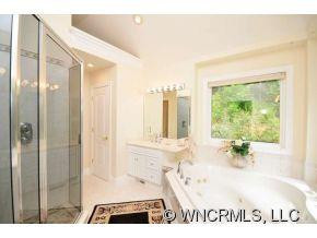 6 Mountain Springs Drive - Photo 16
