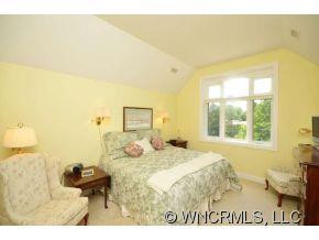 6 Mountain Springs Drive - Photo 17
