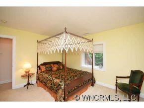 6 Mountain Springs Drive - Photo 18