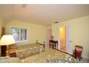 6 Mountain Springs Drive - Photo 19